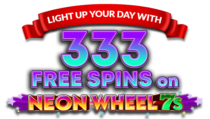 Your Favorite Free Spins