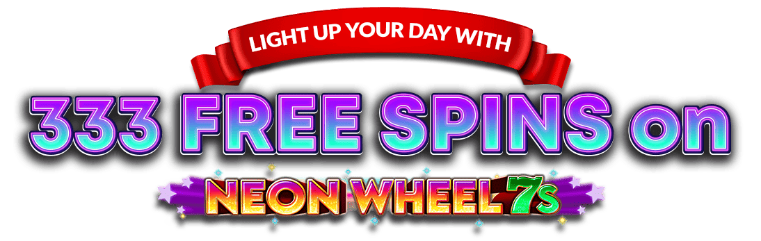 Your Favorite Free Spins